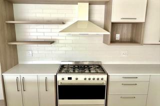 3 Bedroom Property for Sale in Jeffreys Bay Central Eastern Cape